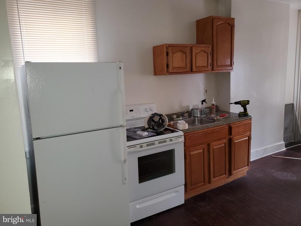 3350 N Water Street - Photo 0