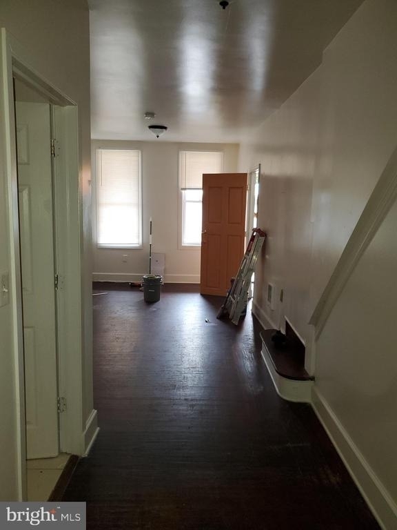 3350 N Water Street - Photo 1