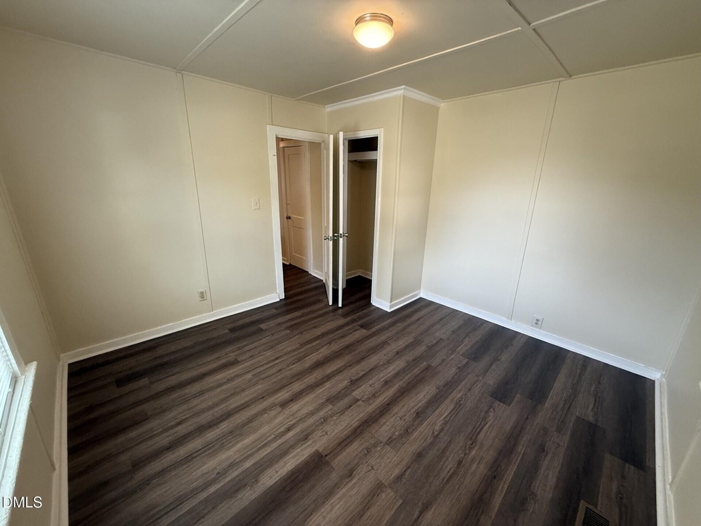 663 Coleman Street - Photo 6