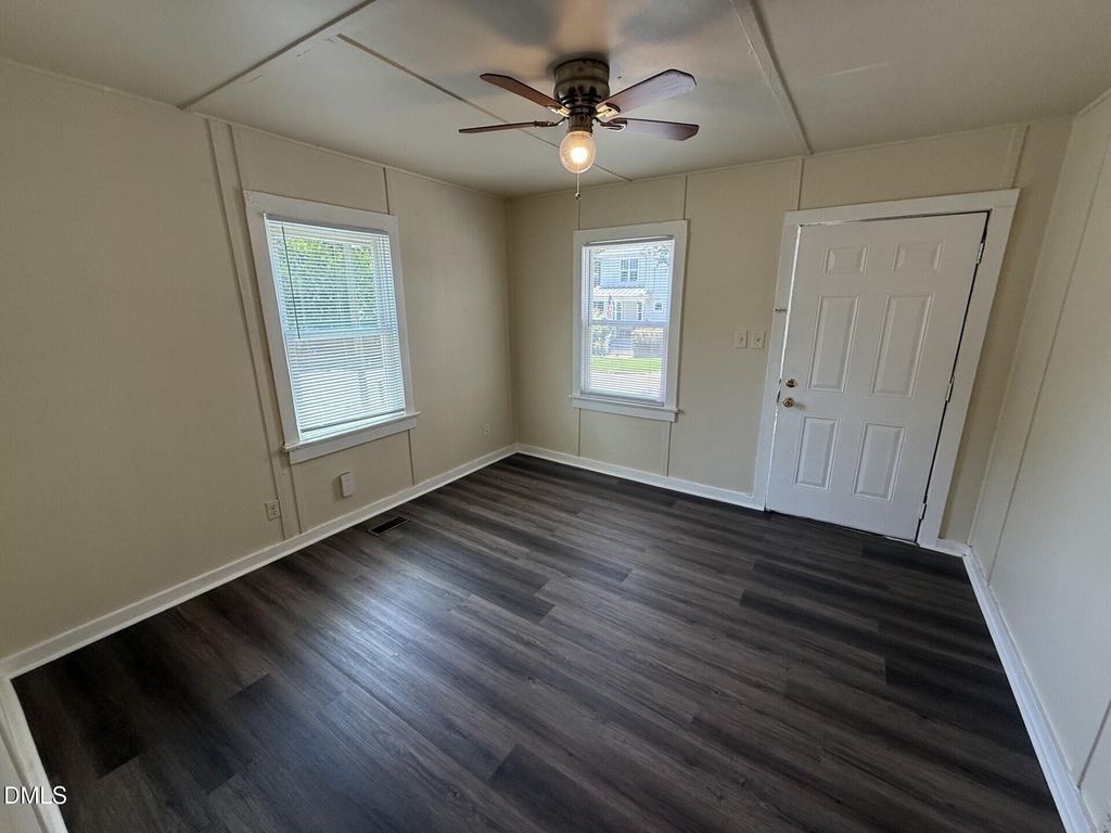 663 Coleman Street - Photo 1