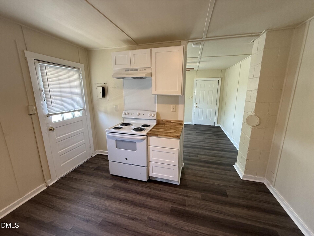 663 Coleman Street - Photo 4