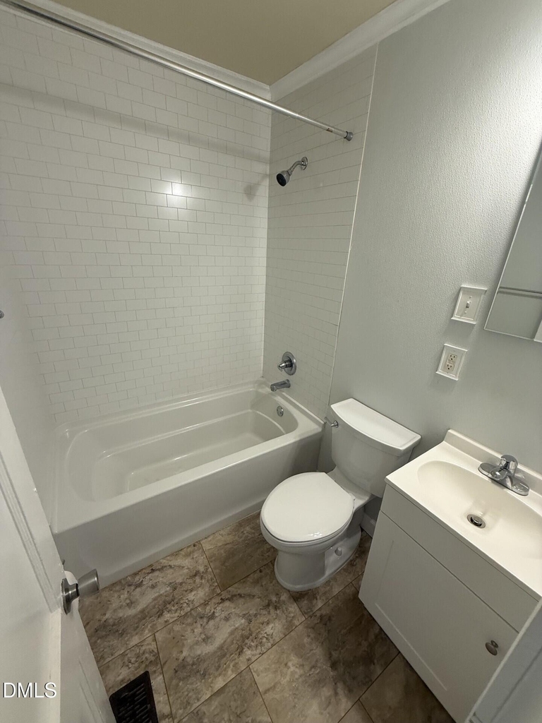 663 Coleman Street - Photo 7