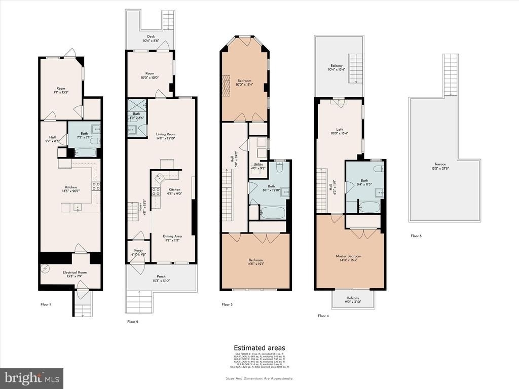 647 N 33rd Street - Photo 16