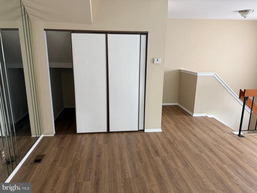 9388 Neil Road - Photo 35