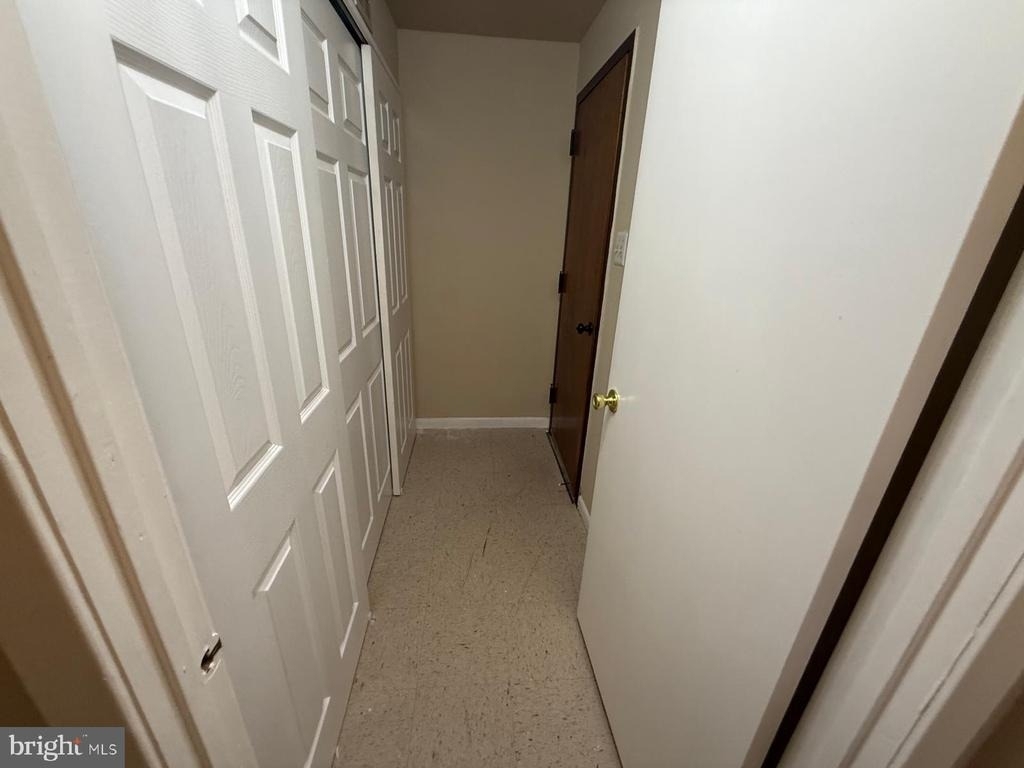 9388 Neil Road - Photo 23