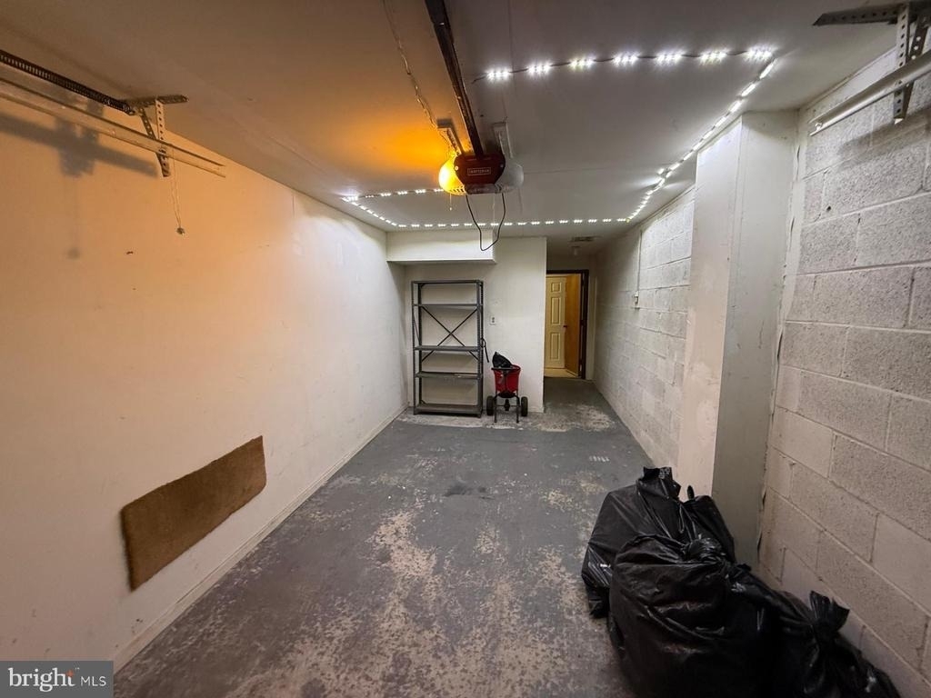 9388 Neil Road - Photo 29