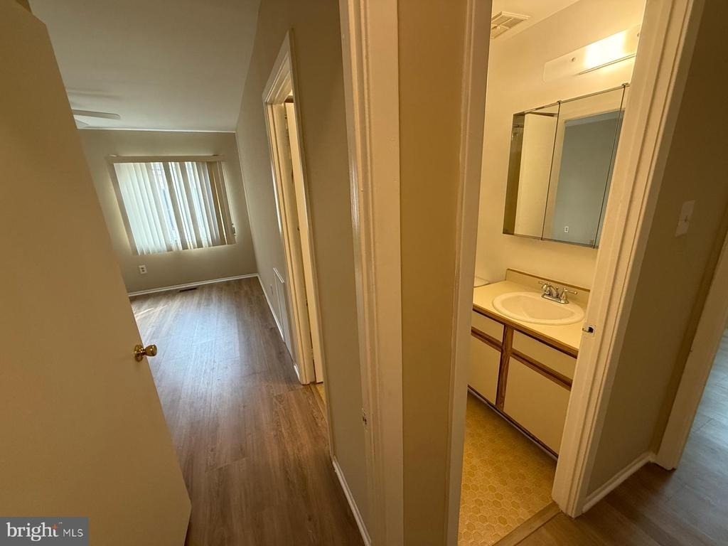9388 Neil Road - Photo 26