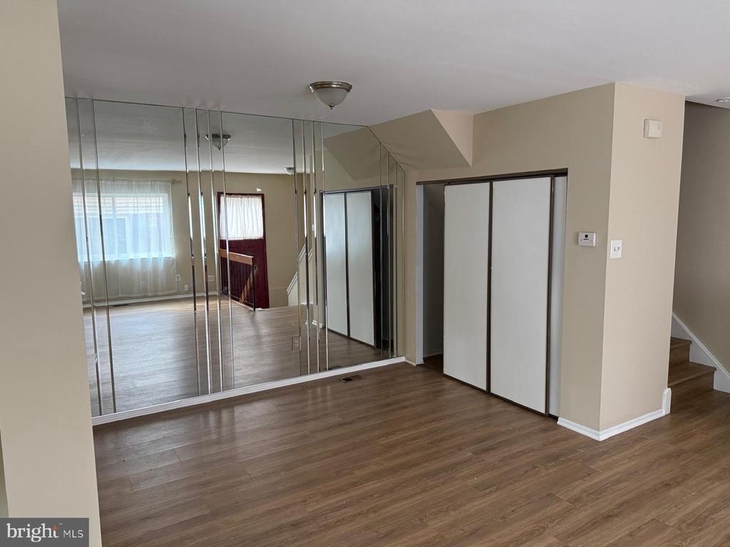 9388 Neil Road - Photo 36