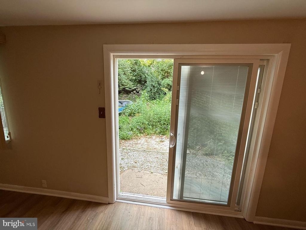 9388 Neil Road - Photo 13