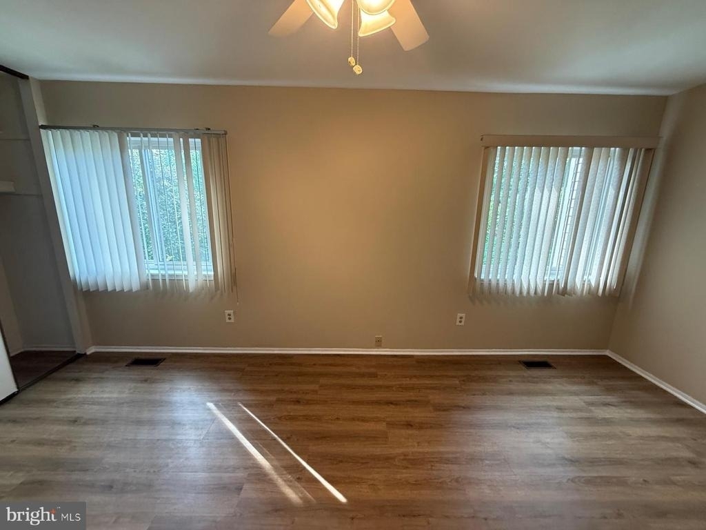 9388 Neil Road - Photo 7