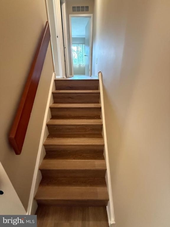 9388 Neil Road - Photo 19
