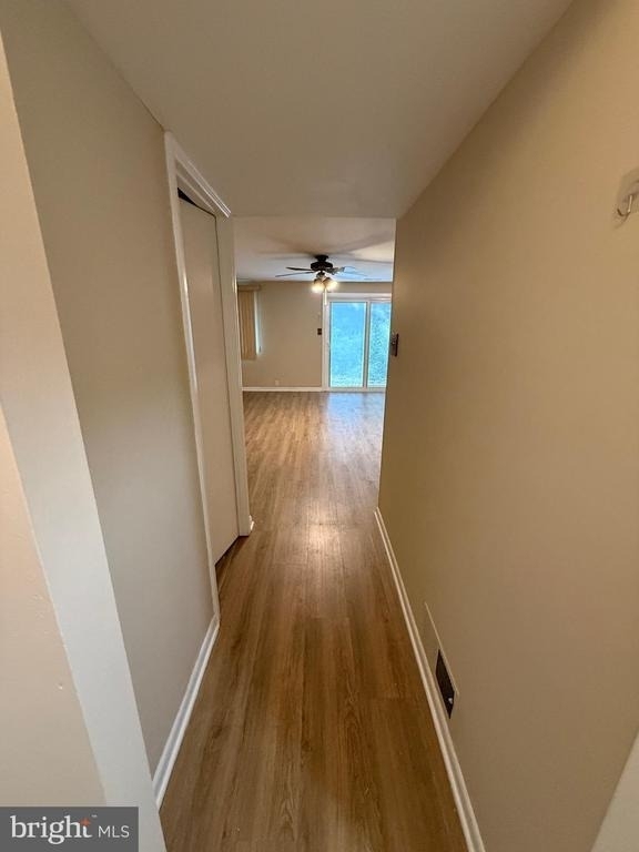 9388 Neil Road - Photo 31