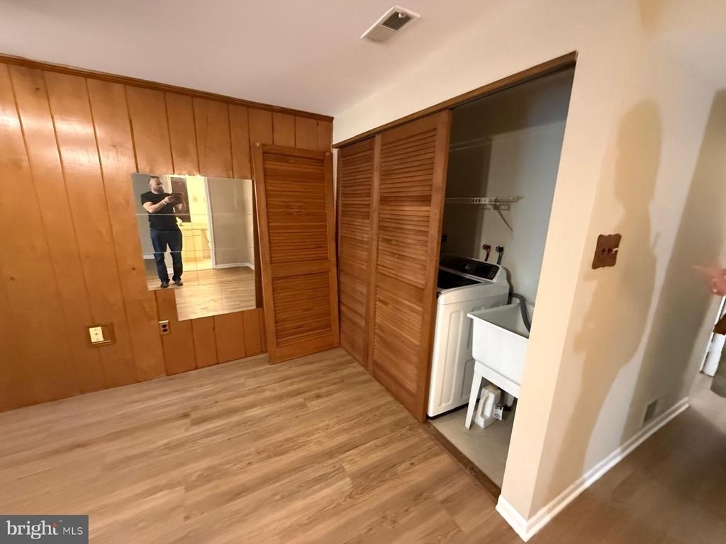 9388 Neil Road - Photo 9