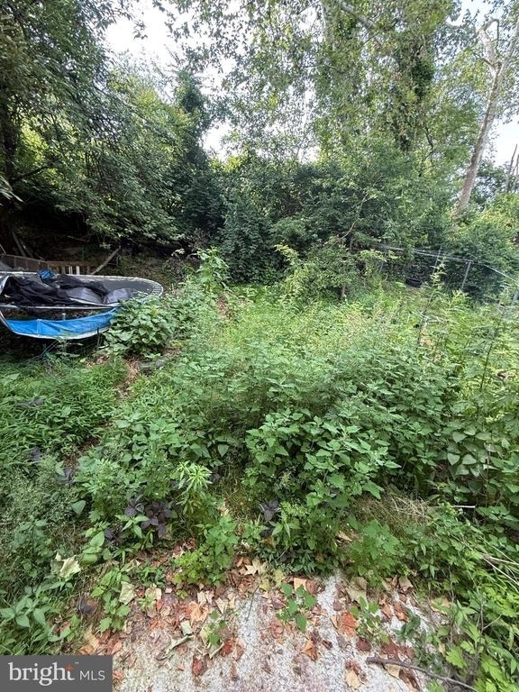 9388 Neil Road - Photo 24