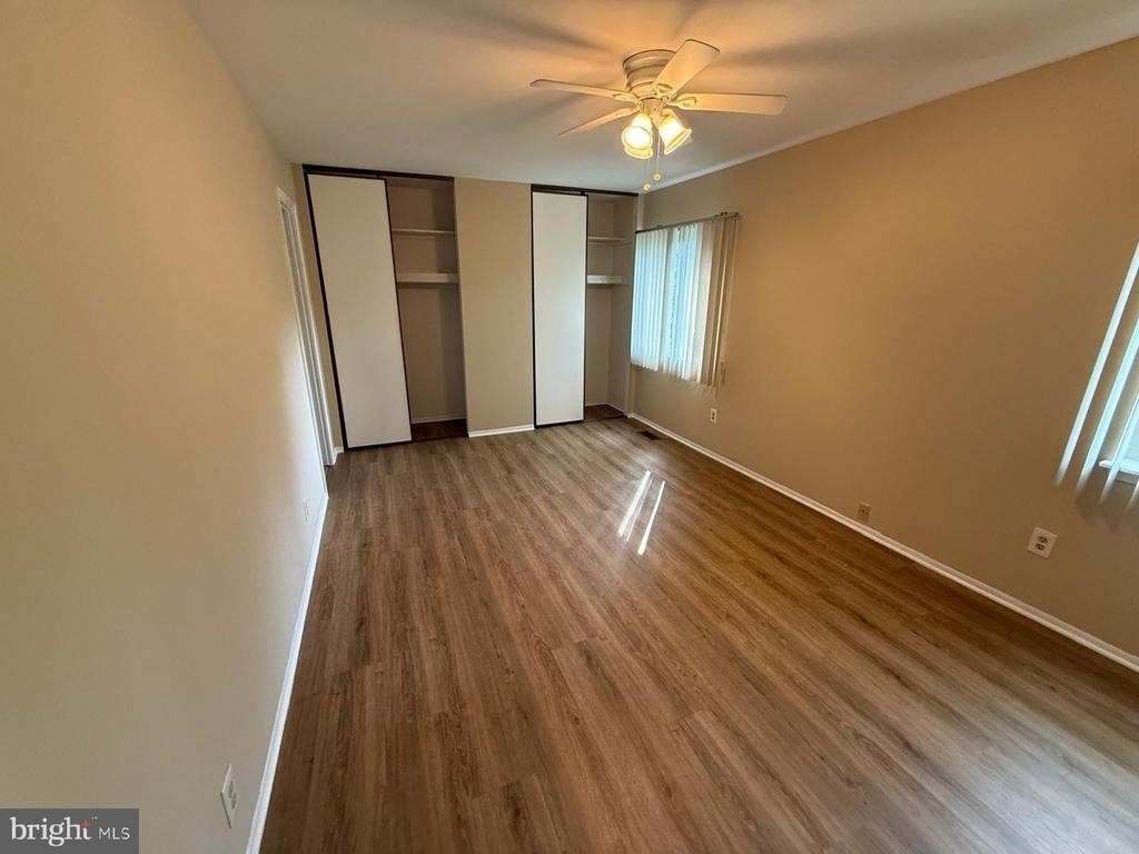 9388 Neil Road - Photo 22