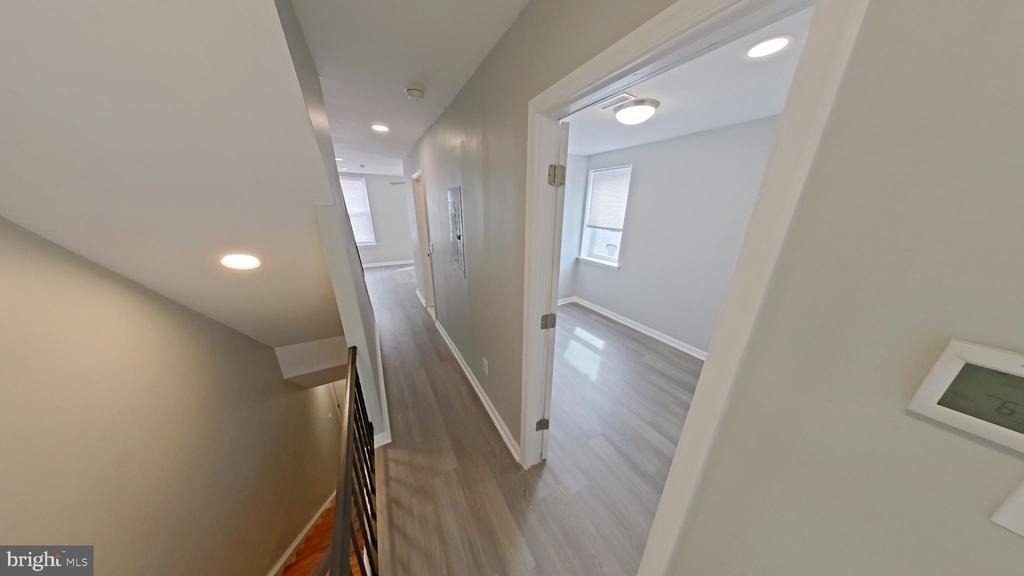 2036 N Gratz Street - Photo 3