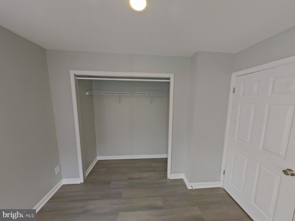 2036 N Gratz Street - Photo 6