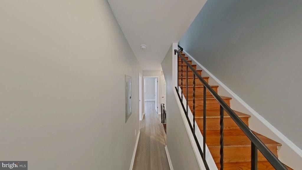 2036 N Gratz Street - Photo 1