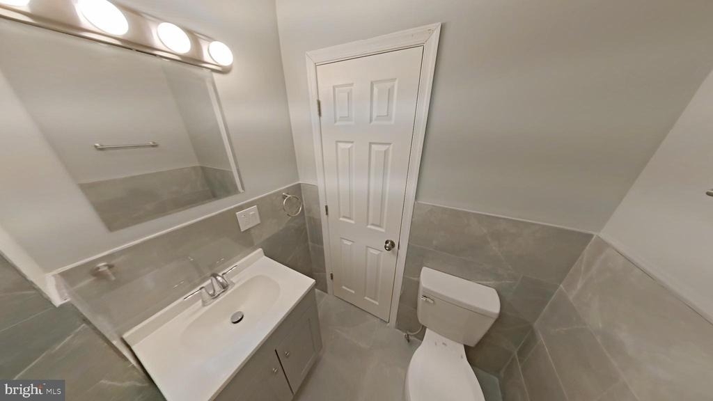 2036 N Gratz Street - Photo 5