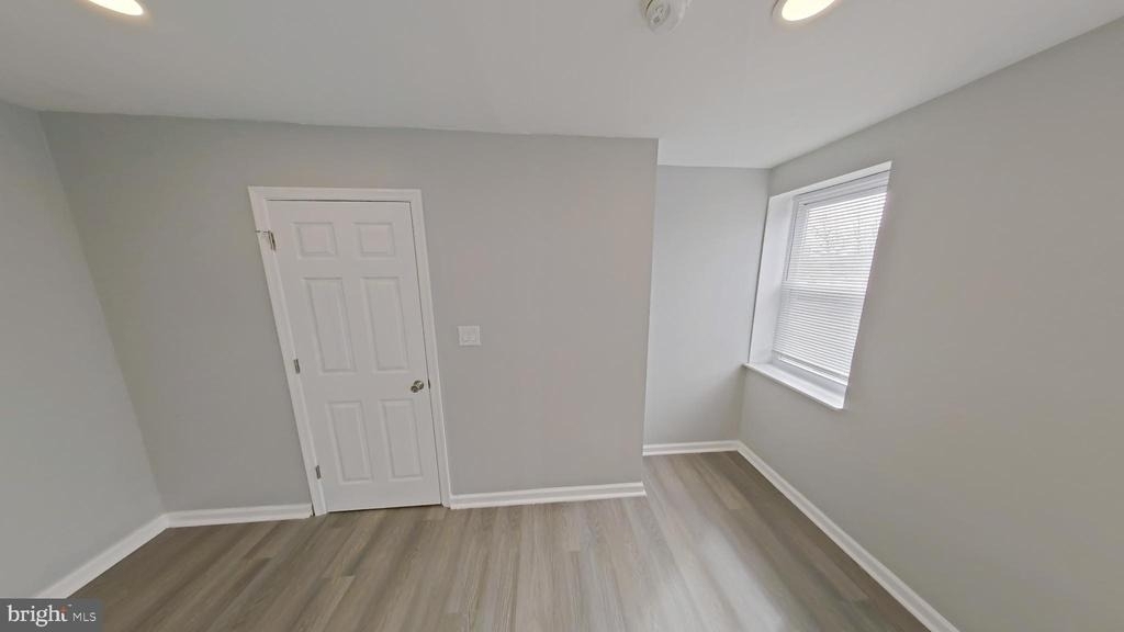 2036 N Gratz Street - Photo 7