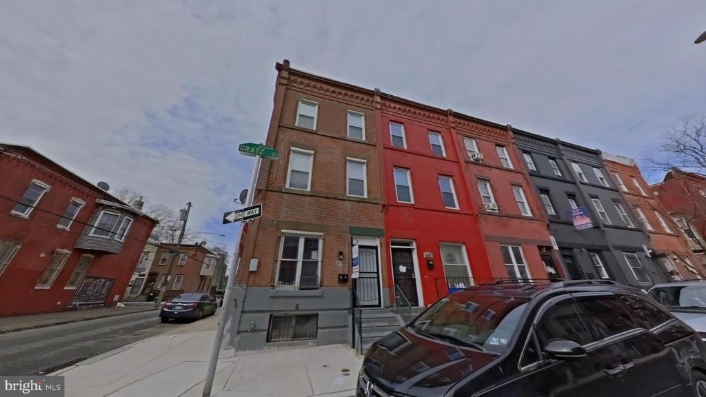 2036 N Gratz Street - Photo 0