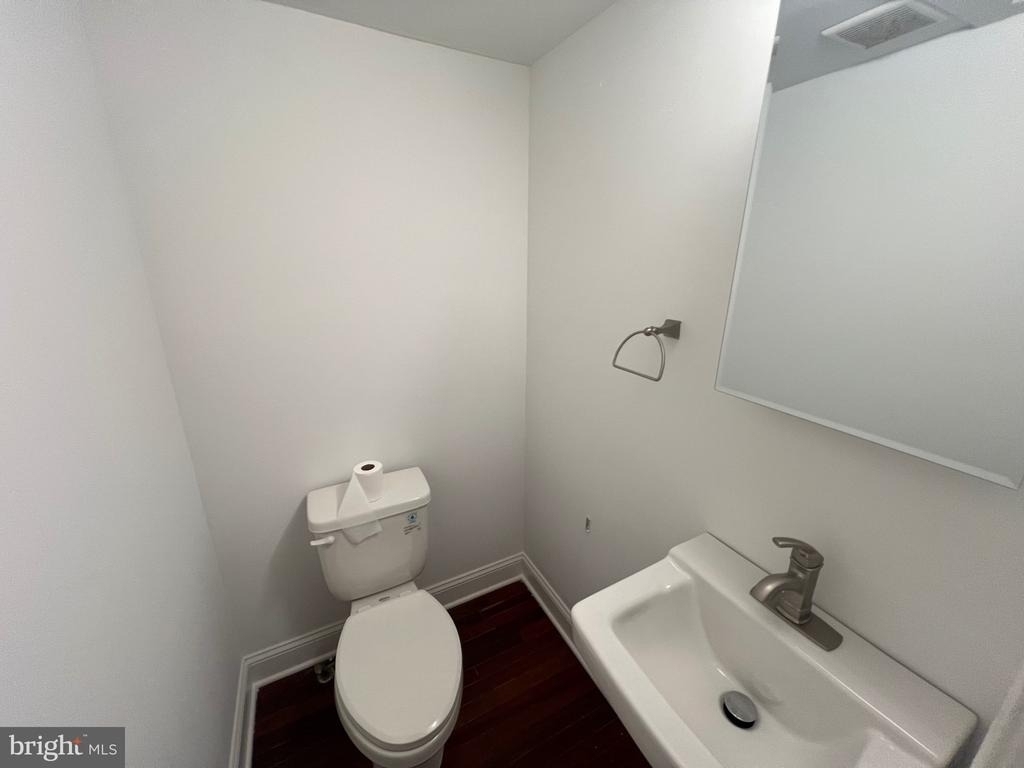 3228 W Diamond Street - Photo 3