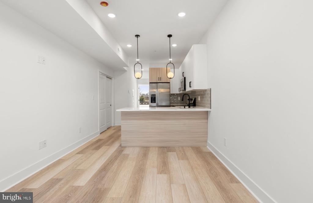 2631 Cecil B Moore Avenue - Photo 1