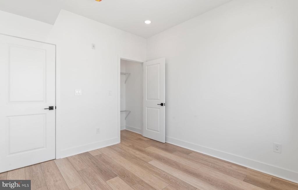 2631 Cecil B Moore Avenue - Photo 2