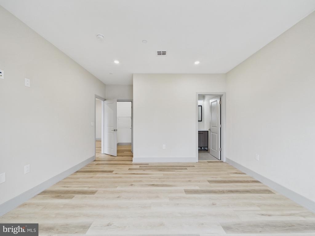 2328 N 2nd Street - Photo 6