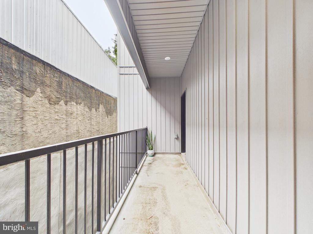 2328 N 2nd Street - Photo 11