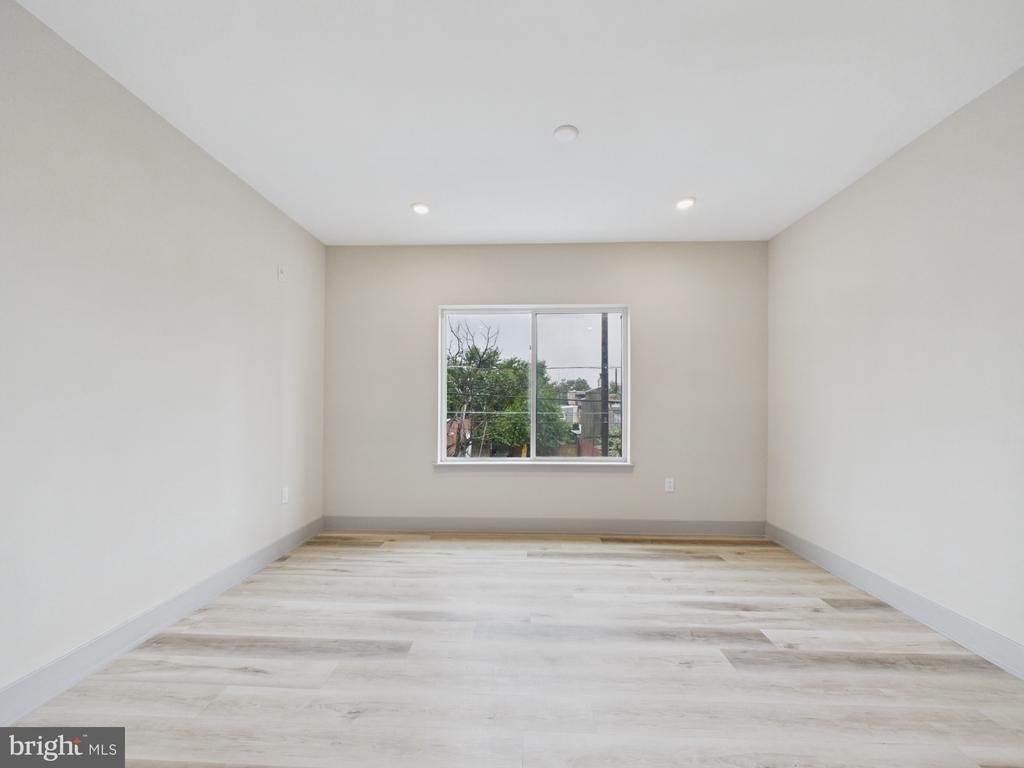 2328 N 2nd Street - Photo 5