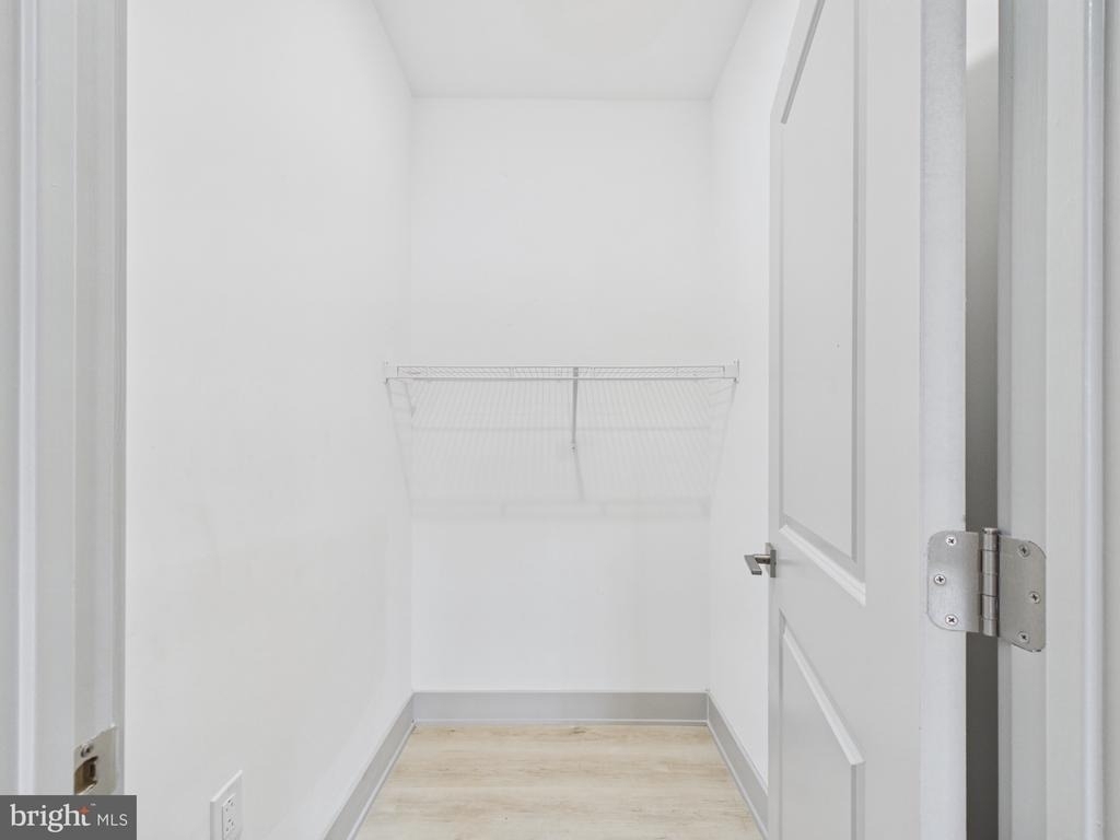 2328 N 2nd Street - Photo 7