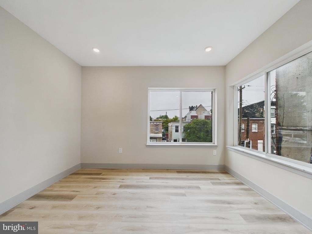2328 N 2nd Street - Photo 3