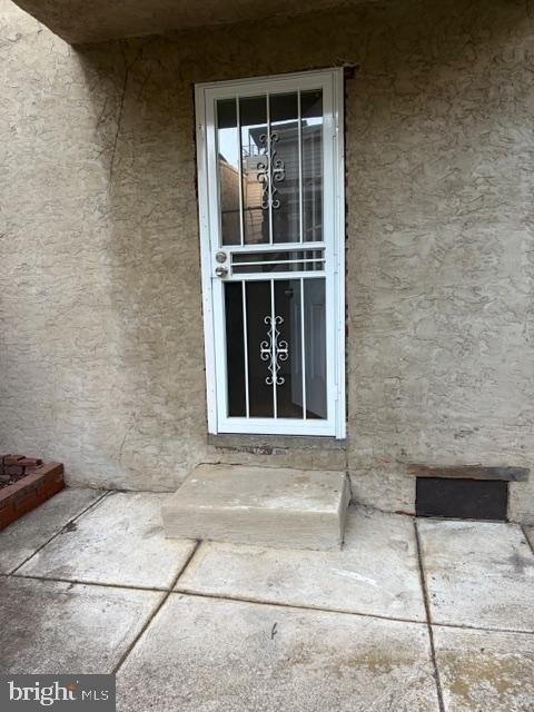 2026 Bainbridge Street - Photo 4