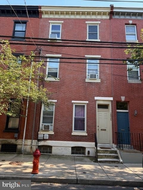 2026 Bainbridge Street - Photo 0