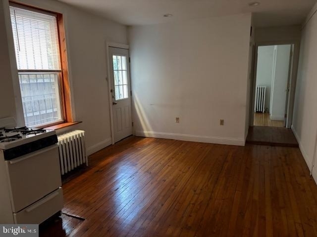 2026 Bainbridge Street - Photo 1