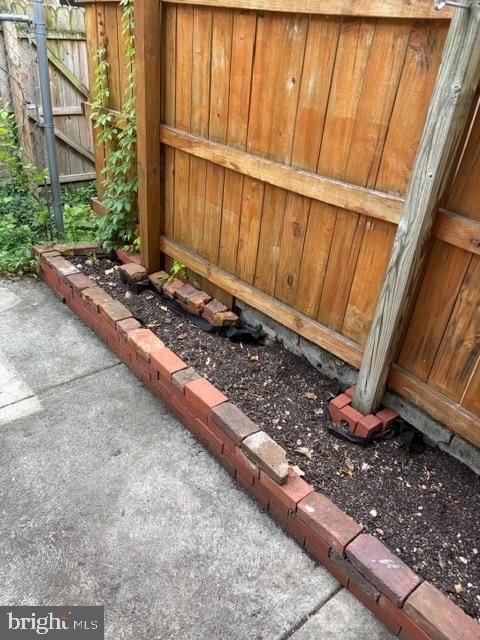 2026 Bainbridge Street - Photo 3