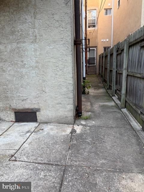2026 Bainbridge Street - Photo 5