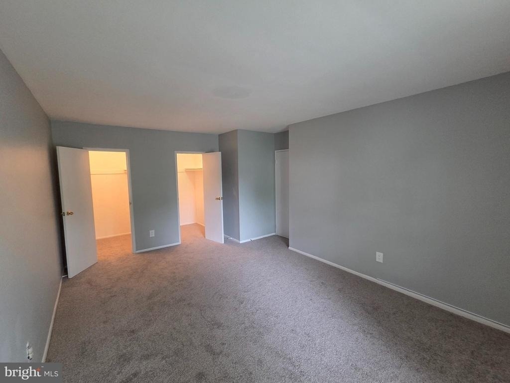 441 Tomlinson Road - Photo 14