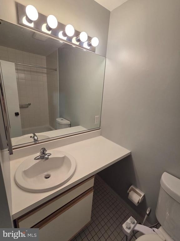 441 Tomlinson Road - Photo 11