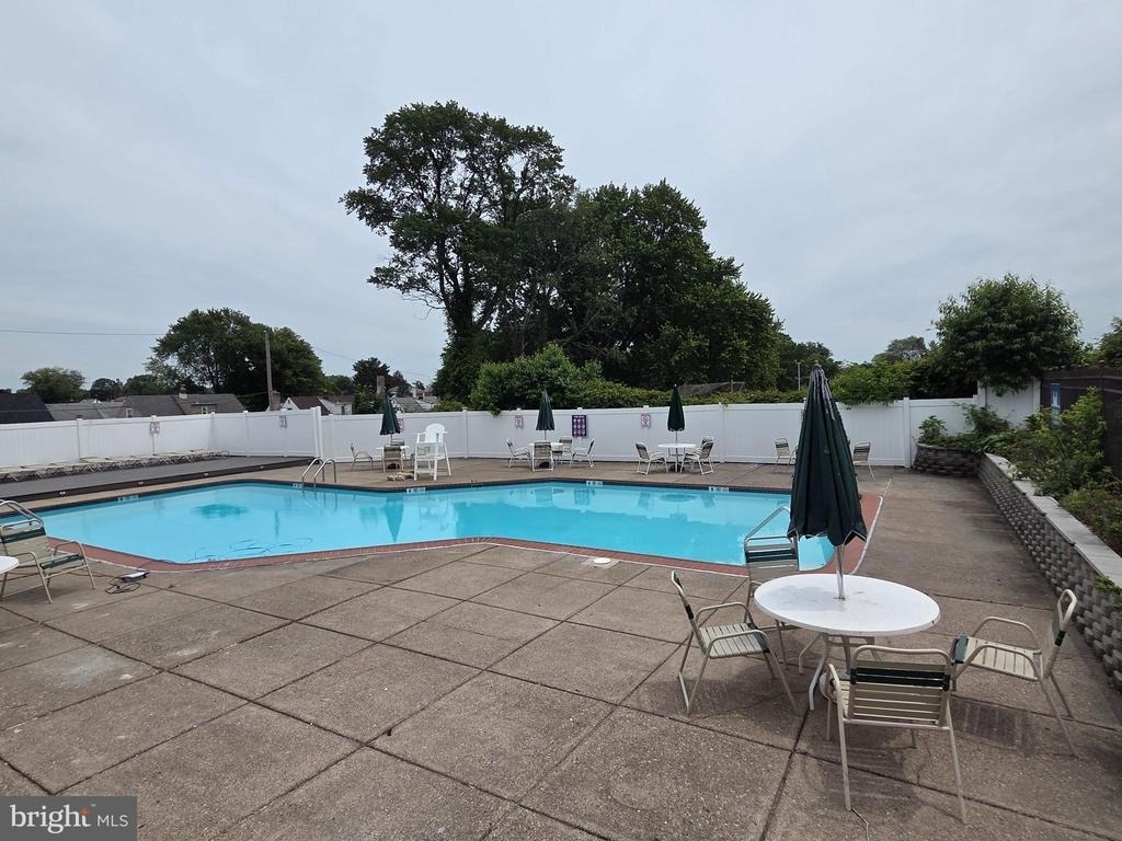441 Tomlinson Road - Photo 25
