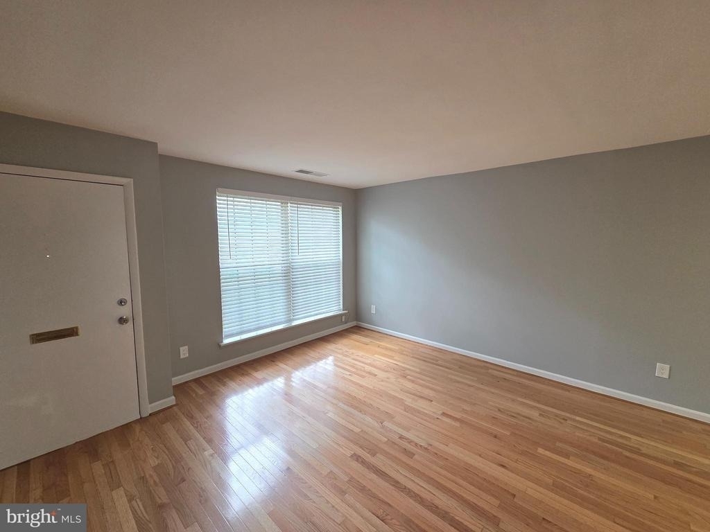 441 Tomlinson Road - Photo 7