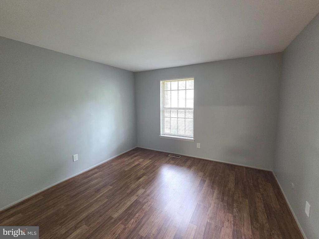 441 Tomlinson Road - Photo 16