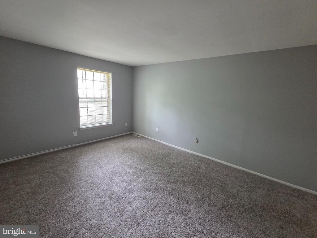 441 Tomlinson Road - Photo 13