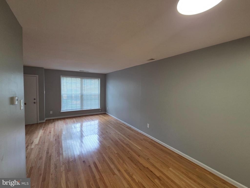 441 Tomlinson Road - Photo 18