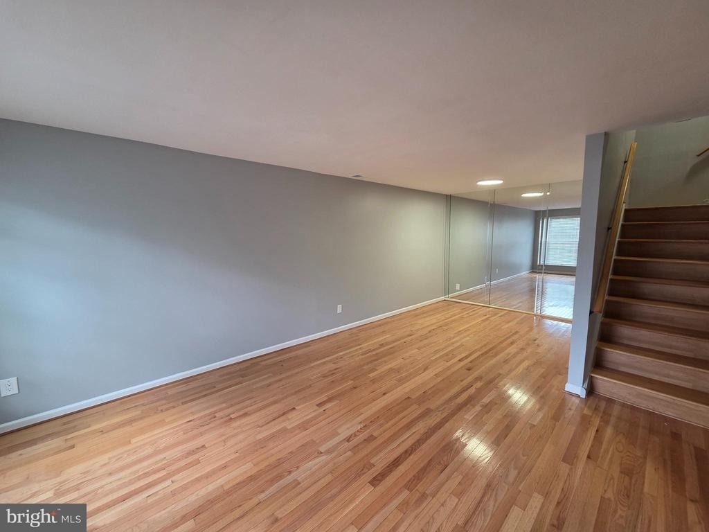 441 Tomlinson Road - Photo 8