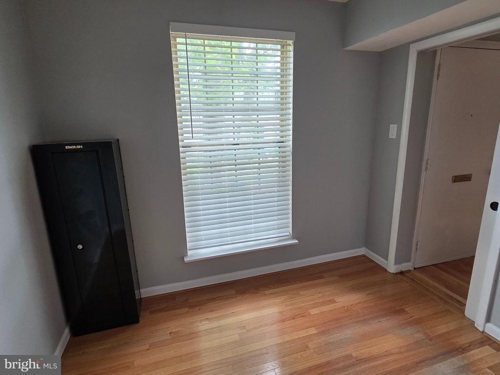 441 Tomlinson Road - Photo 23