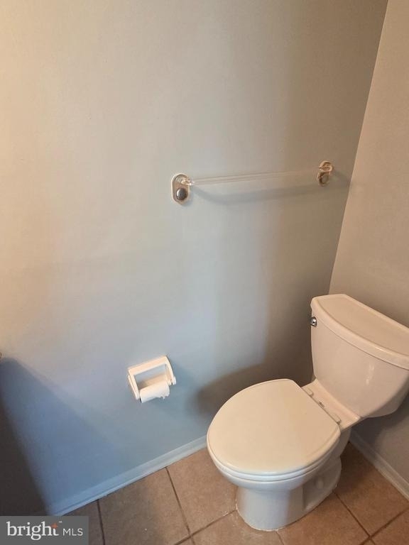 441 Tomlinson Road - Photo 20