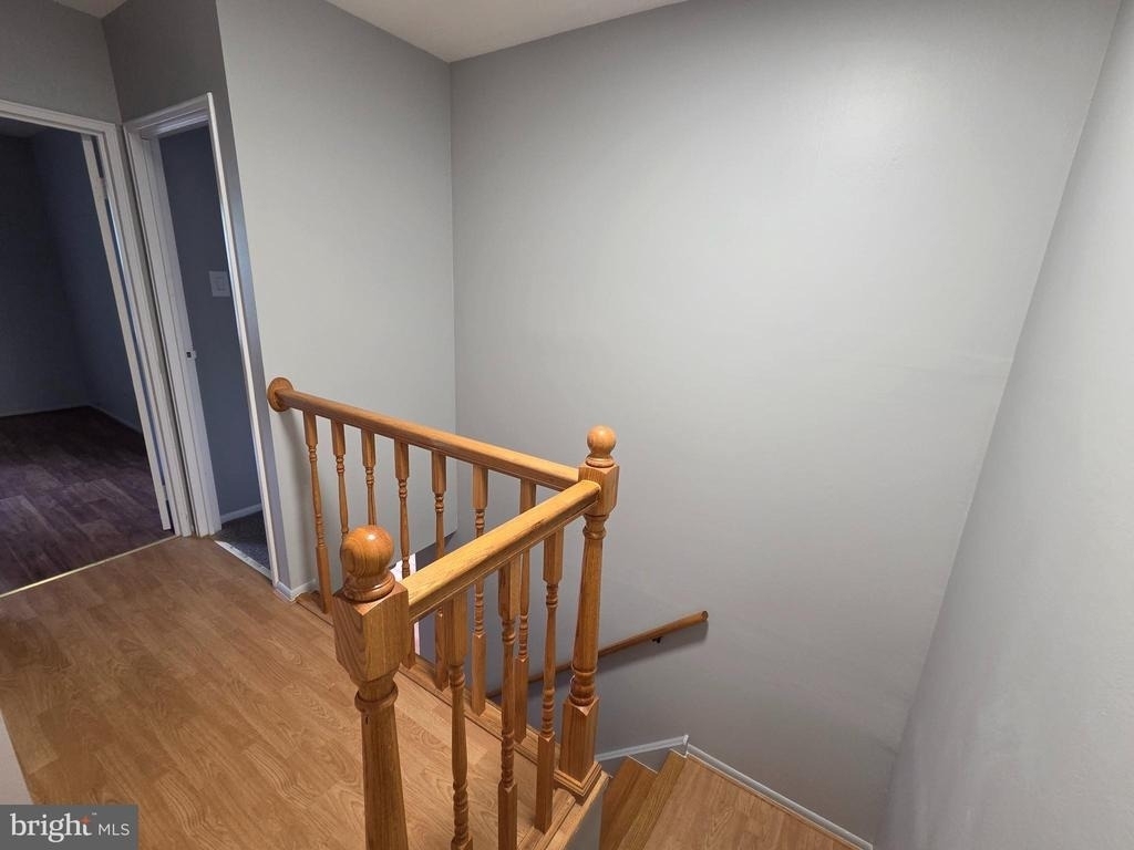 441 Tomlinson Road - Photo 12