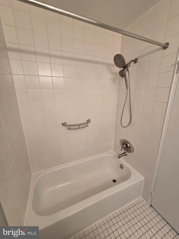 441 Tomlinson Road - Photo 10